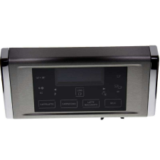 DeLonghi Primadonna Avant (ESAM 6700) kijelző komplett kávéfőző kellék