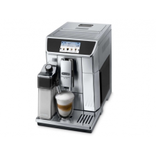 DeLonghi Primadonna Elite ECAM 650.75 MS kávéfőző