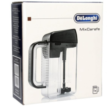  DeLonghi PrimaDonna Elite kávéfőzőkhöz tejtartály kisháztartási gépek kiegészítői