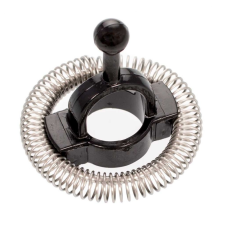 DeLonghi Quirl Aero3 kávéhabosító kávéfőző kellék