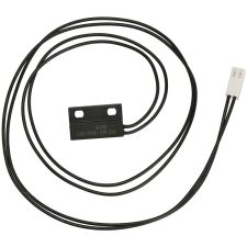 DeLonghi Reedkontakt víztartályhoz kávéfőző kellék