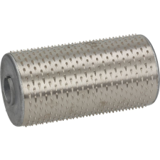 DeLonghi reszelő henger MOD.12-22 FAMA kisháztartási gépek kiegészítői