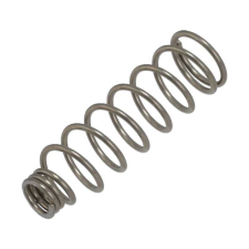 DeLonghi Rugó kávéfőző kellék