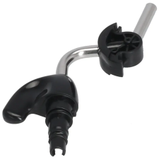 DeLonghi Scultura ECZ351 gőzcső fúvókával (5513220221) kisháztartási gépek kiegészítői