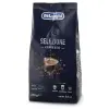 DeLonghi Selezione Espresso 250 g