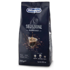 DeLonghi Selezione Espresso 250 g kávé