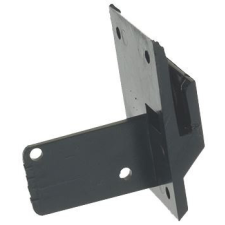 DeLonghi SUPPORT FOR MICROSWITCH kisháztartási gépek kiegészítői