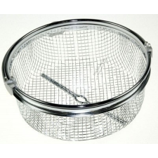  Delonghi sütőkosár olajsütőbe (F18231, F18304, F18436) kisháztartási gépek kiegészítői