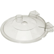 DeLonghi Szeletelő fedél ? 225 mm kisháztartási gépek kiegészítői