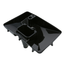 DeLonghi szemes kávé tartály (fekete) DELONGHI ECAM kávéfőző kellék