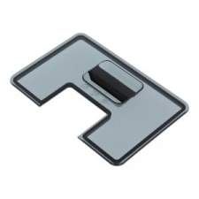 DeLonghi Szemeskávé tartály fedél kávéfőző kellék