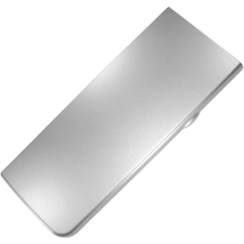 DeLonghi Szemeskávétartály fedél ESAM3600 Elegance kávéfőző kellék