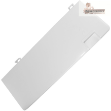 DeLonghi Szemeskávétartály fedél ESAM5450 Perfecta kávéfőző kellék