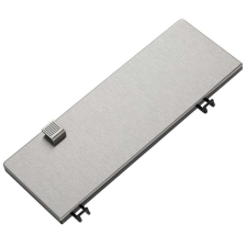 DeLonghi Szemeskávétartály fedél ESAM6900 kávéfőző kellék