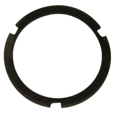  DeLonghi szigetelés EC eszpresszógépekhez kisháztartási gépek kiegészítői