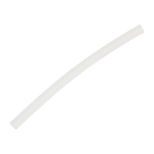 DeLonghi Szilikon cső DI=5 / DE=8 / L=145 kávéfőző kellék