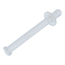 DeLonghi Szívócső tejtartályhoz DeLonghi Nespresso Lattissima One EN 500 kávéfőző kellék