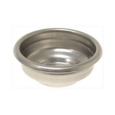 DeLonghi SZŰRŐ 1 CSÉSZE 7g ø 65x25 mm kisháztartási gépek kiegészítői