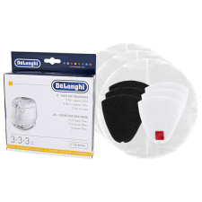 DeLonghi szűrő sütő F16 sorozat, 5525112900 kisháztartási gépek kiegészítői