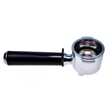 DeLonghi SZÜRÖTARTÓ ECP3 kávéfőző kellék