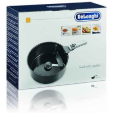 DeLonghi TÁL kisháztartási gépek kiegészítői