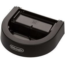 DeLonghi tálca EN165 kávéfőző kellék