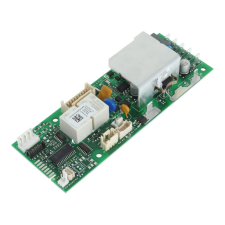 DeLonghi TÁPLAP A DELONGHI ECAM 250.31.SB-HEZ kávéfőző kellék