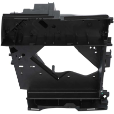 DeLonghi tartókeret (jobb) DELONGHI ECAM kávéfőző kellék