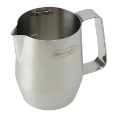 DeLonghi Tejeskancsó DeLonghi La Specialista Maestro kávéfőző kellék