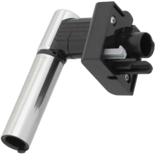 DeLonghi Tejhabosító ECAM 45.366 kávéfőző kellék