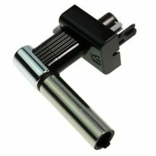 DeLonghi Tejhabosító pipetta, ECAM45 kisháztartási gépek kiegészítői