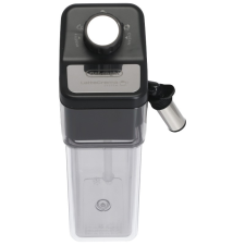 DeLonghi TEJTARTÁLY A DELONGHI DINAMICA SZÁMÁRA kávéfőző kellék