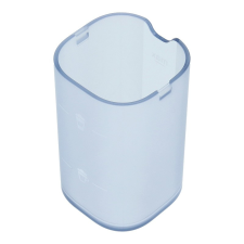 DeLonghi TEJTARTÁLY A DELONGHI NESPRESSO LATTISSIMA ONE EN 500 KÉSZÜLÉKHEZ kávéfőző kellék