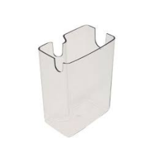 DeLonghi tejtartály alj EC 850.M / EC 860.M kávéfőző kellék