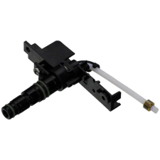 DeLonghi Tejtartály csatlakozó DeLonghi ESAM6900.M kávéfőző kellék