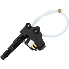 DeLonghi Tejtartály csatlakozó ECAM 26.455. kávéfőző kellék