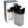 DeLonghi Tejtartály DeLonghi ECAM370.85.B / ECAM370.85.SB / ECAM370.95.S / ECAM370.95.T kávéfőzőkhöz
