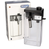 DeLonghi Tejtartály DeLonghi ECAM 23.450/ 24.450 / 26.455 / 25.452 /25.457 kávéfőzőkhöz