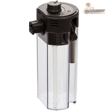 DeLonghi Tejtartály DeLonghi Nespresso Lattissima EN750 kávéfőző kellék