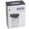 DeLonghi TEJTARTÁLY DELONGHI PERFECTA EVO (5513284371)