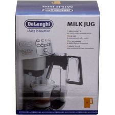 DeLonghi Tejtartály EAM és ESAM 3500er Sorozat kávéfőző kellék