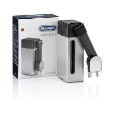  Delonghi tejtartály EPAM960 (DLSC020) kávéfőző kellék