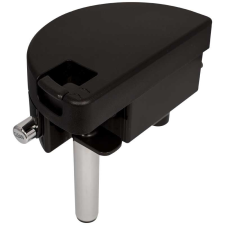 DeLonghi Tejtartály fedél EN720.M kávéfőző kellék