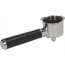 DeLonghi TELJES SZŰRŐTARTÓ 2 CSÉSZE DE LONGHI kisháztartási gépek kiegészítői