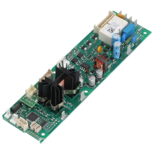 DeLonghi Teljesítmény alaplap DELONGHI ECAM 6XX kávéfőző kellék