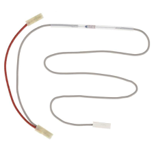 DeLonghi termoblokk kapcsoló DELONGHI ESAM kisháztartási gépek kiegészítői