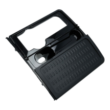 DeLonghi tető EAM2/3 ESAM2/3 kávéfőző kellék