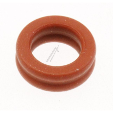 DeLonghi Tömítés gőzfúvóka (ezüst) piros ECAM kisháztartási gépek kiegészítői