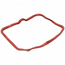 DeLonghi Tömítés olajsütőhöz DELONGHI F760/F770 kisháztartási gépek kiegészítői