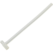 DeLonghi Tömlő 190X30.5 / 90° Ecam kávéfőző kellék